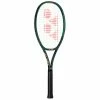 Yonex VCORE Pro 100 (280g) 1 Yonex VCORE Pro 100 (280g) -Gamma Shop 02VCP100 JPN 1024x1024