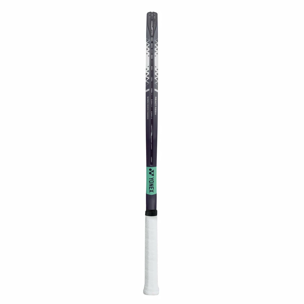 Yonex Astrel 100 4 Yonex Astrel 100 - Image 2
