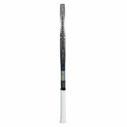 Yonex Astrel 105 4 Yonex Astrel 105 - Image 2