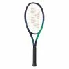 Yonex VCORE Pro 100 (300g) -Gamma Shop 03vp100 img 1024x1024