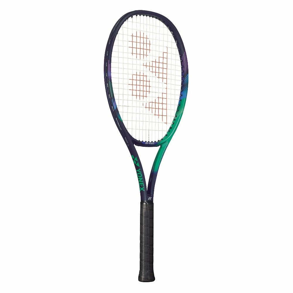 Yonex VCORE Pro 100 (300g) 3 Yonex VCORE Pro 100 (300g)