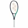 Yonex VCORE Pro 100L (280g) 2 Yonex VCORE Pro 100L (280g) -Gamma Shop 03vp100l img 1024x1024