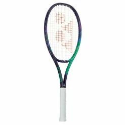 Yonex VCORE Pro 100L (280g)