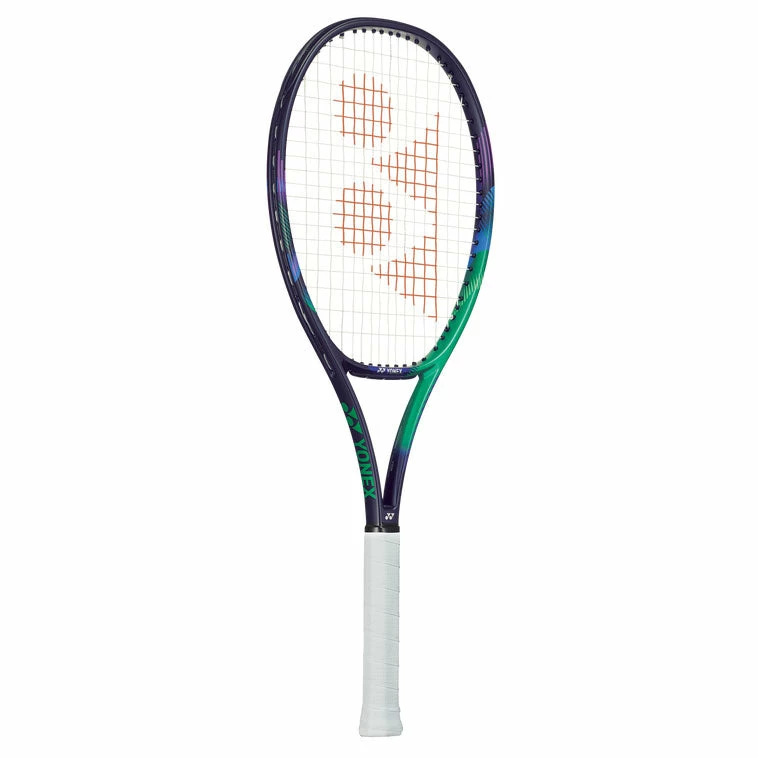 Yonex VCORE Pro 100L (280g) 3 Yonex VCORE Pro 100L (280g)