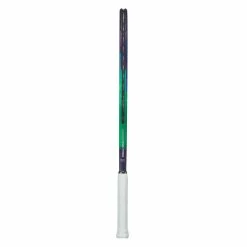Yonex VCORE Pro 100L (280g) 7 Yonex VCORE Pro 100L (280g) -Gamma Shop 03vp100l resd img 1024x1024