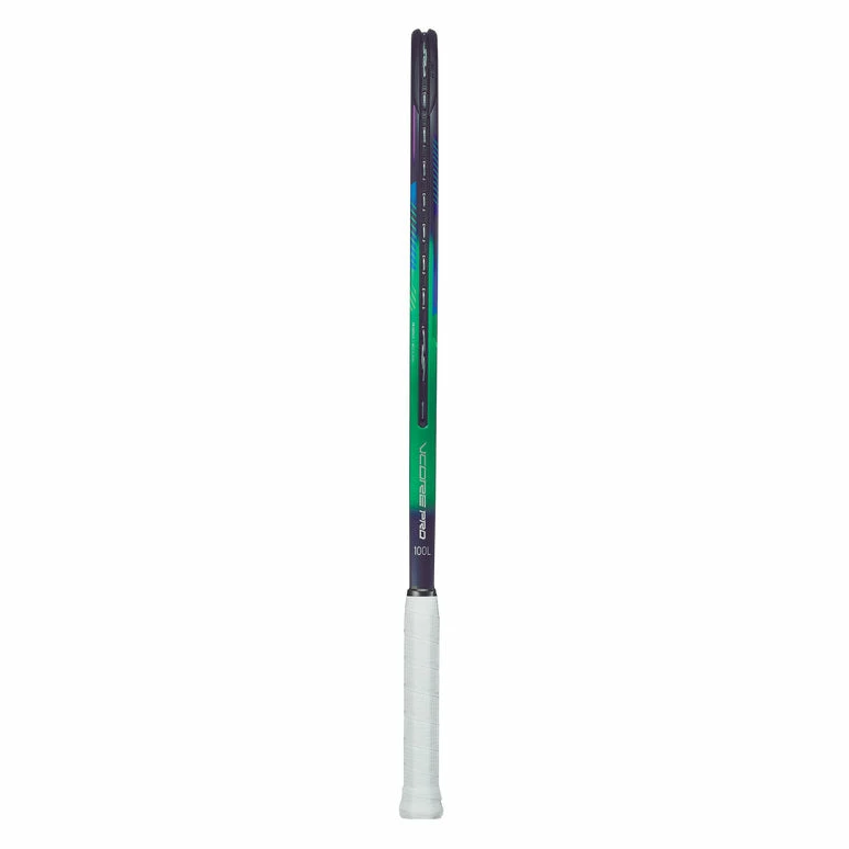 Yonex VCORE Pro 100L (280g) 5 Yonex VCORE Pro 100L (280g) - Image 3