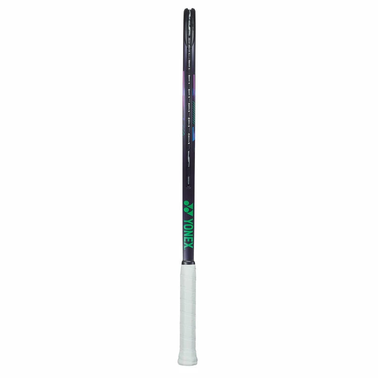 Yonex VCORE Pro 100L (280g) 4 Yonex VCORE Pro 100L (280g) - Image 2