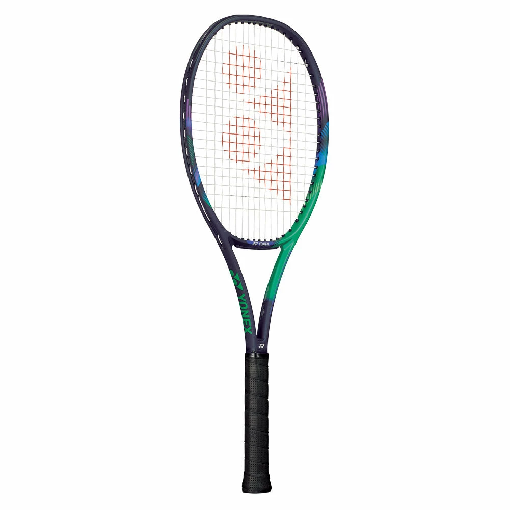 Yonex VCORE Pro 97 (310g) 3 Yonex VCORE Pro 97 (310g)
