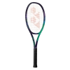 Yonex VCORE Pro 97D (320g) 1 Yonex VCORE Pro 97D (320g) -Gamma Shop 03vp97d img 1024x1024