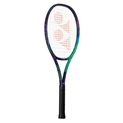 Yonex VCORE Pro 97D (320g)
