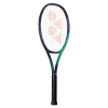 Yonex VCORE Pro 97H (330g) 1 Yonex VCORE Pro 97H (330g) -Gamma Shop 03vp97h img 1024x1024
