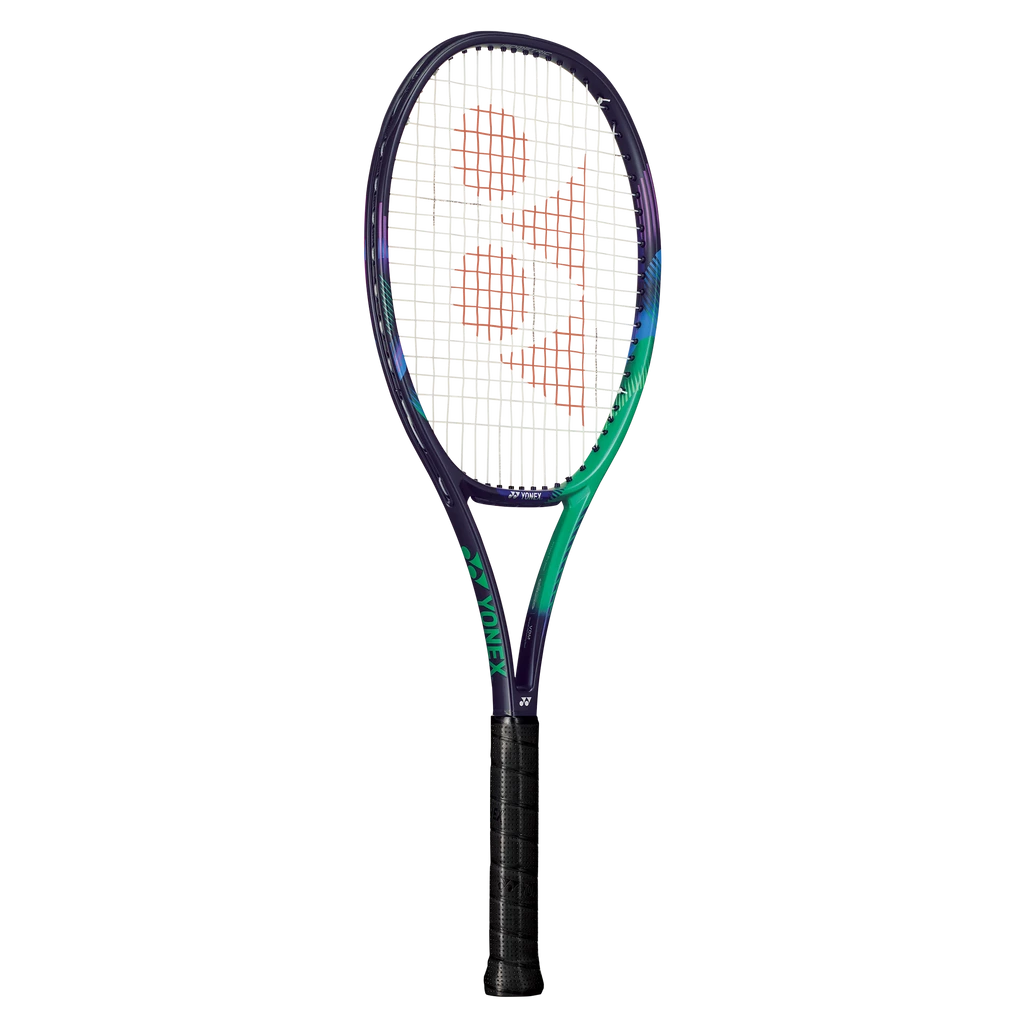 Yonex VCORE Pro 97H (330g) 3 Yonex VCORE Pro 97H (330g)