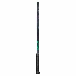 Yonex VCORE Pro 97H (330g) 7 Yonex VCORE Pro 97H (330g) -Gamma Shop 03vp97h sd img 1024x1024
