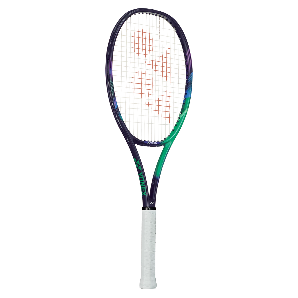 Yonex VCORE Pro 97L (290g) 3 Yonex VCORE Pro 97L (290g)