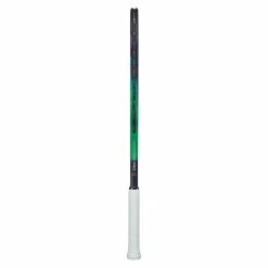 Yonex VCORE Pro 97L (290g) 7 Yonex VCORE Pro 97L (290g) -Gamma Shop 03vp97l resd img 1024x1024