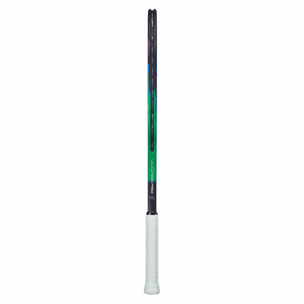 Yonex VCORE Pro 97L (290g) 5 Yonex VCORE Pro 97L (290g) - Image 3