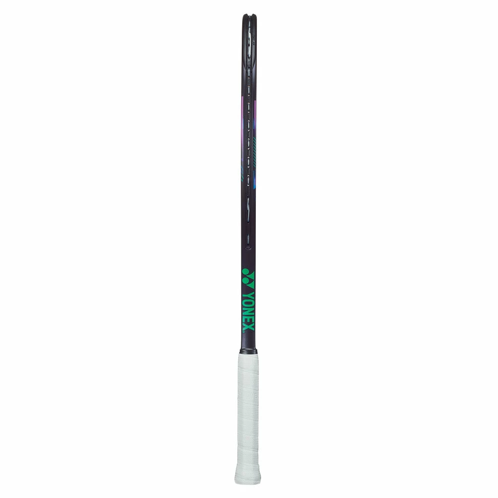 Yonex VCORE Pro 97L (290g) 4 Yonex VCORE Pro 97L (290g) - Image 2