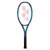 Yonex EZONE Ace (Pre-Strung) 2 Yonex EZONE Ace (Pre-Strung) -Gamma Shop 06eza 1024x1024