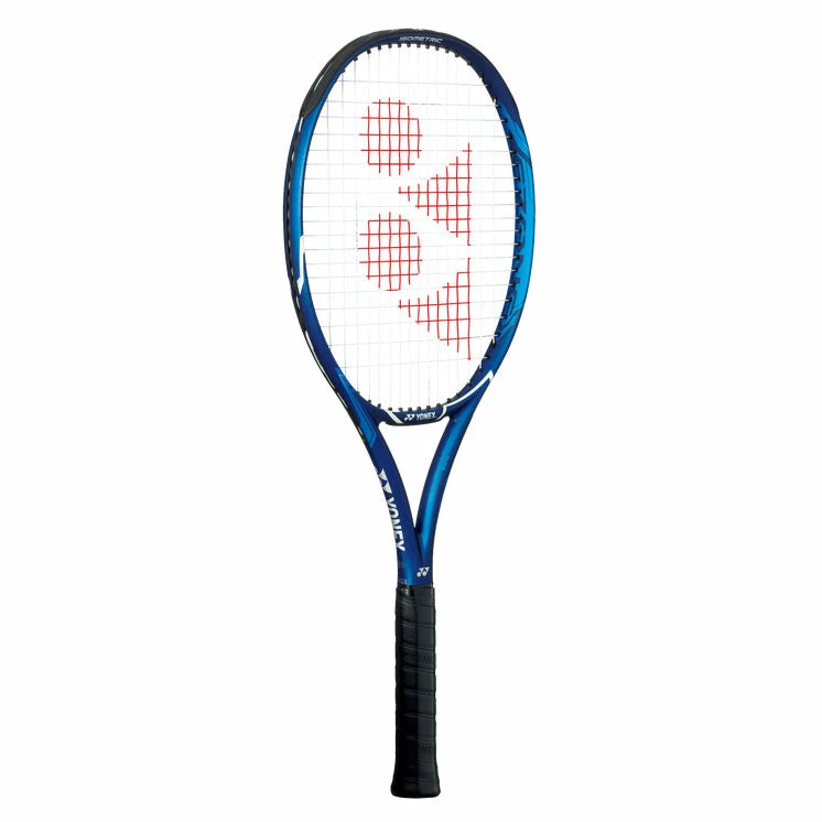 Yonex EZONE Ace (Pre-Strung) 3 Yonex EZONE Ace (Pre-Strung)