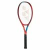 Yonex VCORE 100 (300g) 2 Yonex VCORE 100 (300g) -Gamma Shop 06vc100 404 a 1024x1024