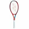 Yonex VCORE 100L (280g) 1 Yonex VCORE 100L (280g) -Gamma Shop 06vc100l 404 a 1024x1024