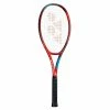 Yonex VCORE 95 (310g) 2 Yonex VCORE 95 (310g) -Gamma Shop 06vc95 404 a 1024x1024