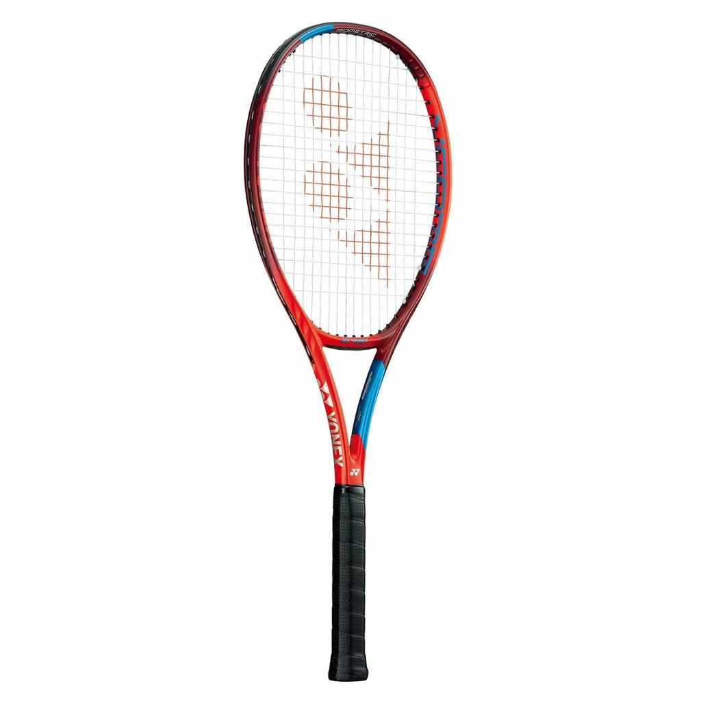 Yonex VCORE 95 (310g) 3 Yonex VCORE 95 (310g)