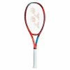 Yonex VCORE 98L (285g) 1 Yonex VCORE 98L (285g) -Gamma Shop 06vc98 l 404 a 1024x1024
