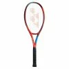 Yonex VCORE 98+ 1 Yonex VCORE 98+ -Gamma Shop 06vc98 404 a 1 1024x1024