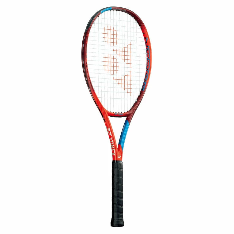 Yonex VCORE 98+ 3 Yonex VCORE 98+