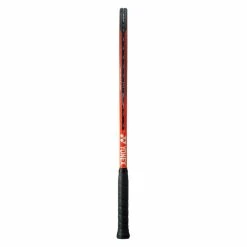 Yonex VCORE 100+ -Gamma Shop 06vc98 404 sd a 1 e3d3ab4c 25cd 4fd3 8396 370d96eefc16 1024x1024