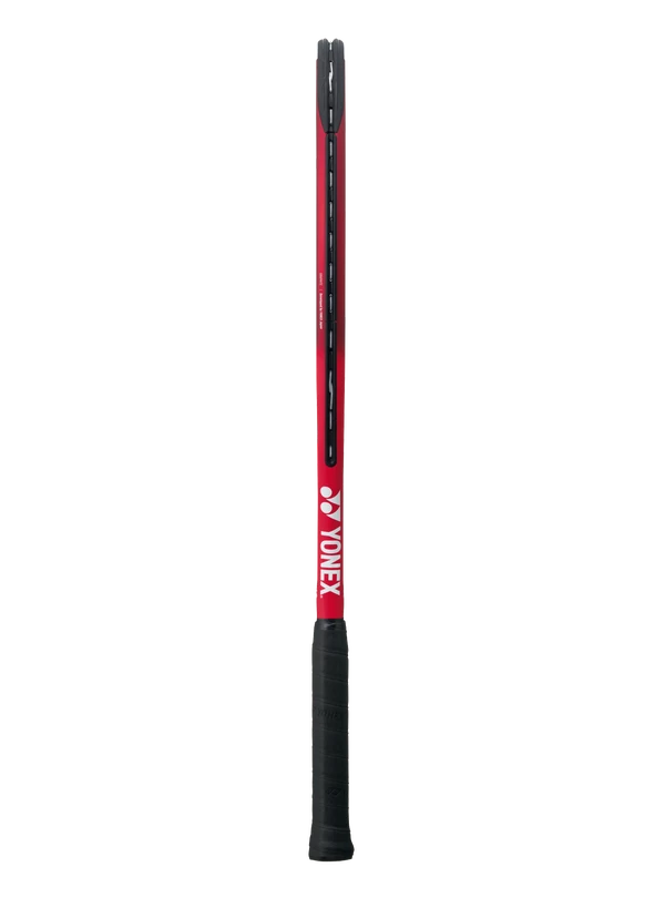 Yonex VCORE Ace (Pre-Strung) 4 Yonex VCORE Ace (Pre-Strung) - Image 2
