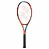 Yonex VCORE Feel (Pre-Strung) 2 Yonex VCORE Feel (Pre-Strung) -Gamma Shop 06vcf 404 a 1024x1024
