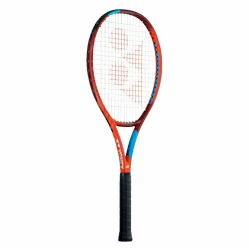 Yonex VCORE Game (Pre-Strung) 3 Yonex VCORE Game (Pre-Strung)