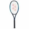 Yonex EZONE Ace 2022 (Pre-Strung) 1 Yonex EZONE Ace 2022 (Pre-Strung) -Gamma Shop 07EZA 1024x1024