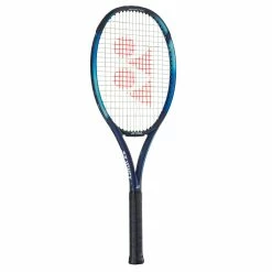 Yonex EZONE Ace 2022 (Pre-Strung)
