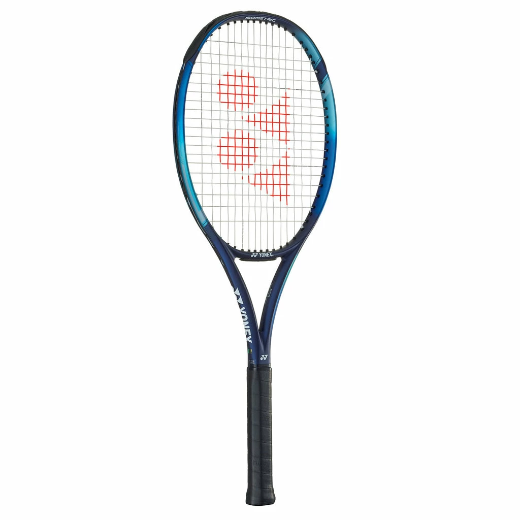 Yonex EZONE Ace 2022 (Pre-Strung) 3 Yonex EZONE Ace 2022 (Pre-Strung)