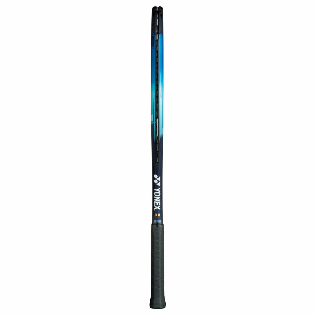 Yonex EZONE Ace 2022 (Pre-Strung) 4 Yonex EZONE Ace 2022 (Pre-Strung) - Image 2