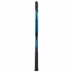 Yonex EZONE Feel 2022 (Pre-Strung) 7 Yonex EZONE Feel 2022 (Pre-Strung) -Gamma Shop 07EZF SD 2 1024x1024
