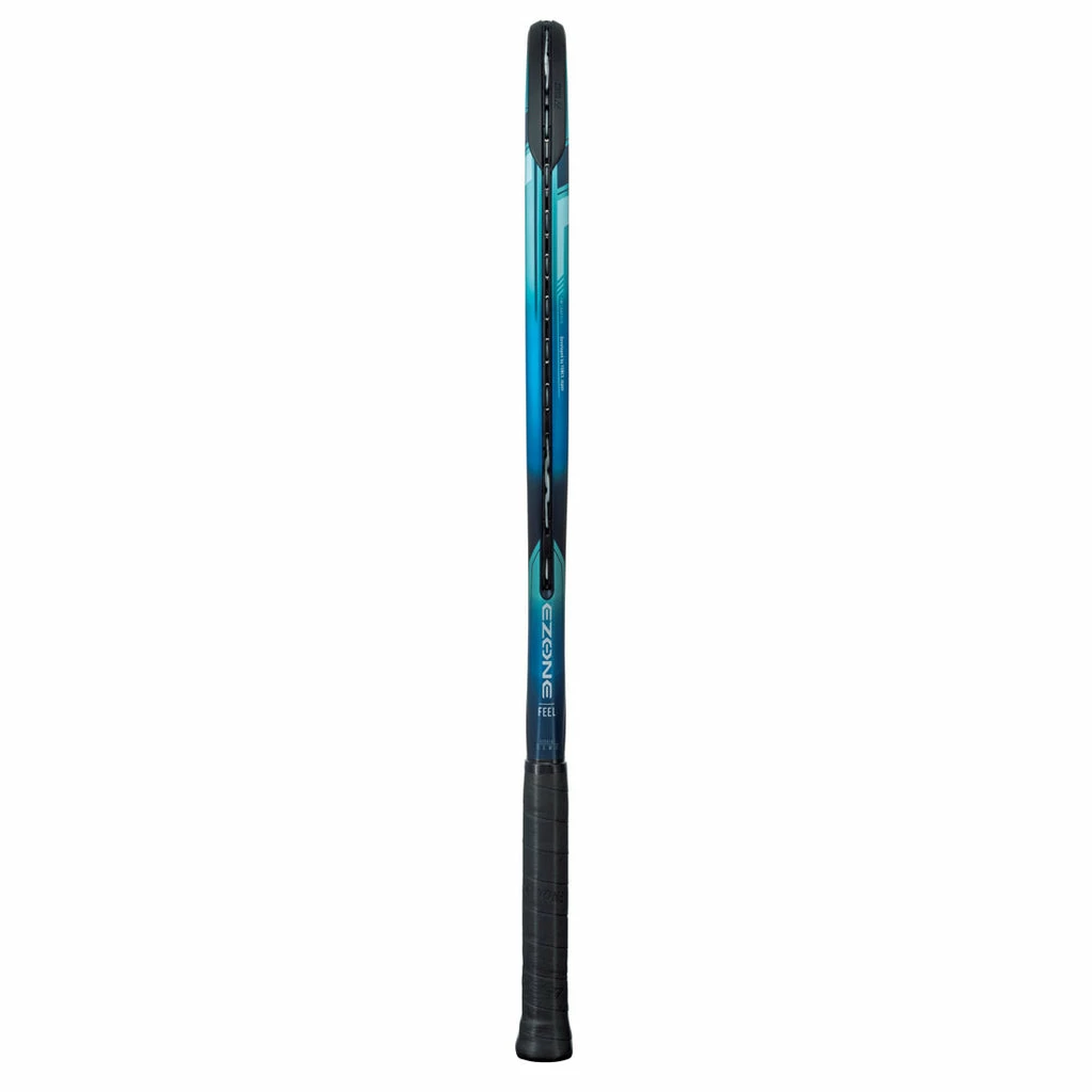Yonex EZONE Feel 2022 (Pre-Strung) 5 Yonex EZONE Feel 2022 (Pre-Strung) - Image 3