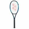 Yonex EZONE Game 2022 (Pre-Strung) 1 Yonex EZONE Game 2022 (Pre-Strung) -Gamma Shop 07EZG 1024x1024