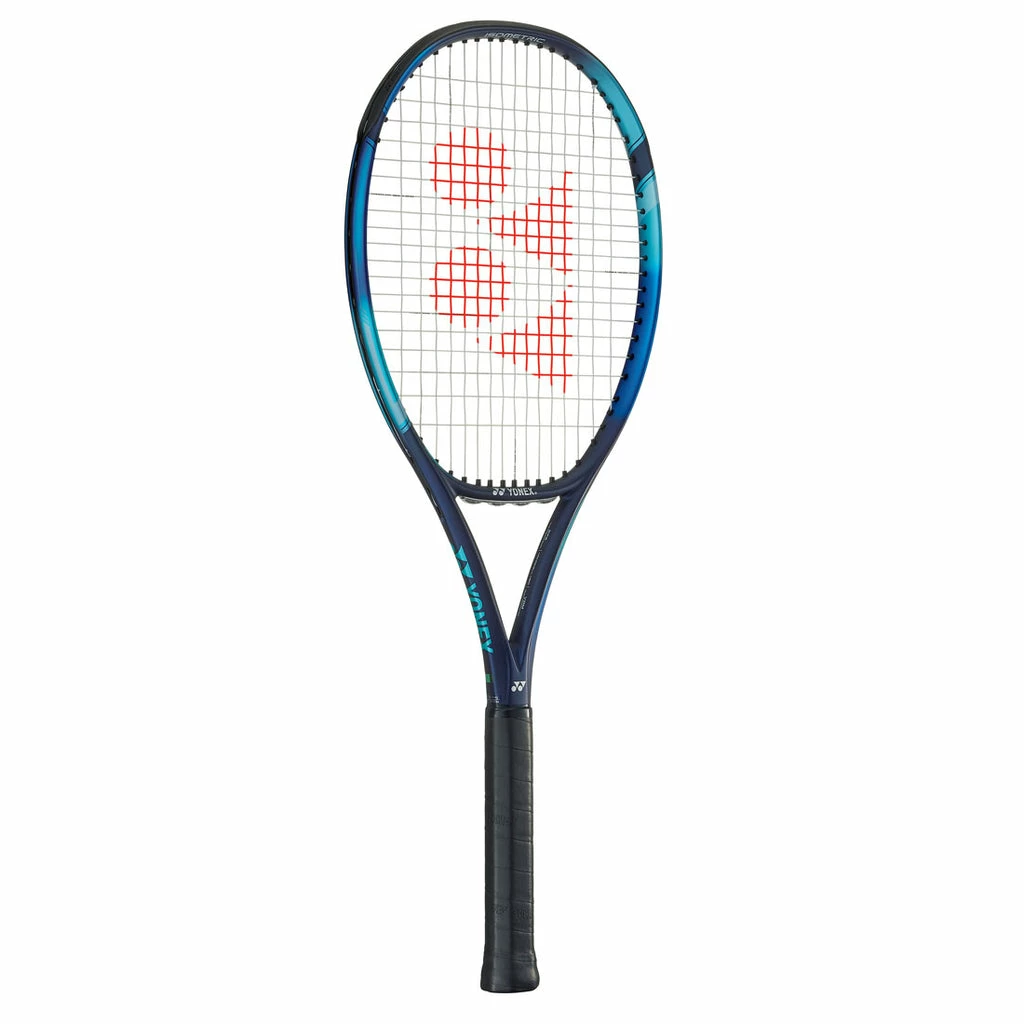 Yonex EZONE Game 2022 (Pre-Strung) 3 Yonex EZONE Game 2022 (Pre-Strung)