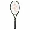 Yonex Osaka EZONE 100 (2022) 2 Yonex Osaka EZONE 100 (2022) -Gamma Shop 07en100 gpu 832 b 1024x1024