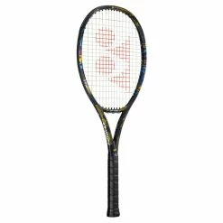 Yonex Osaka EZONE 100 (2022)
