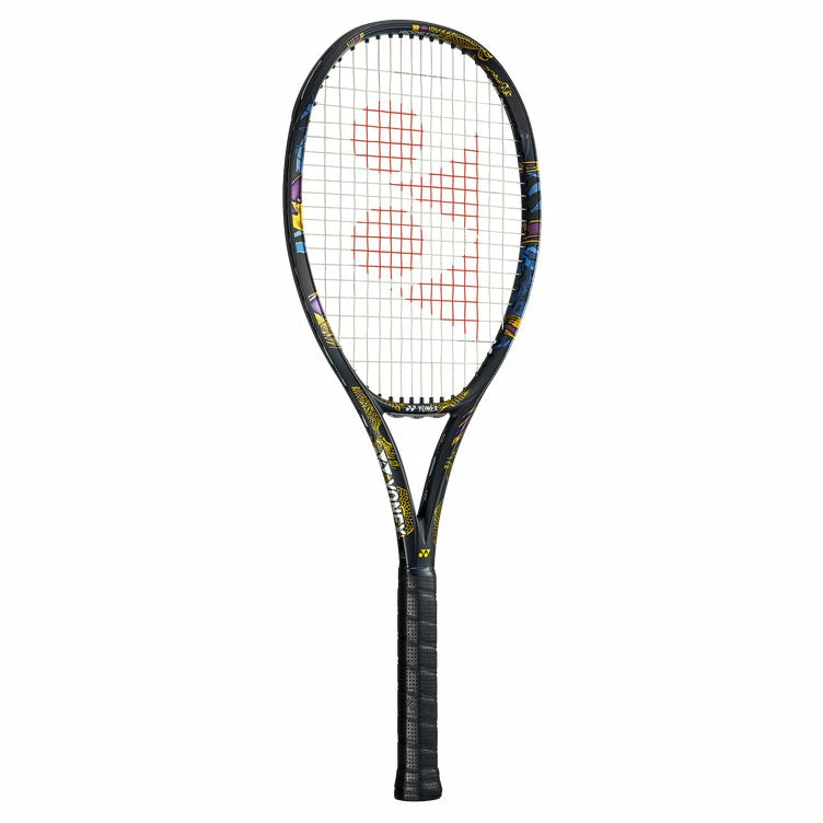 Yonex Osaka EZONE 100 (2022) 3 Yonex Osaka EZONE 100 (2022)
