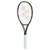 Yonex Osaka EZONE 100SL (2022) 2 Yonex Osaka EZONE 100SL (2022) -Gamma Shop 07en100s gpu 832 b 1024x1024