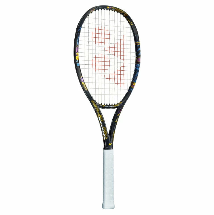 Yonex Osaka EZONE 100SL (2022) 3 Yonex Osaka EZONE 100SL (2022)