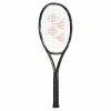 Yonex Osaka EZONE 98 (2022) 2 Yonex Osaka EZONE 98 (2022) -Gamma Shop 07en98 gpu 832 b 1024x1024