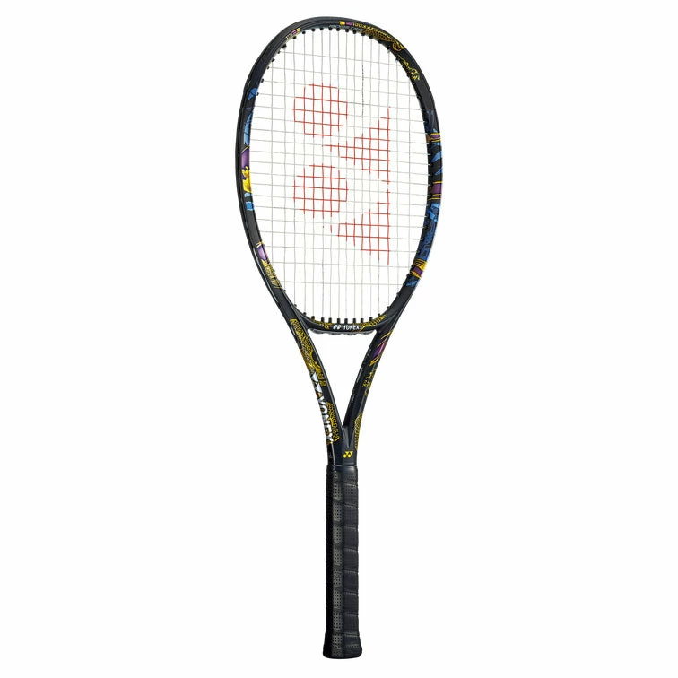 Yonex Osaka EZONE 98 (2022) 3 Yonex Osaka EZONE 98 (2022)