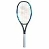 Yonex EZONE 100L (7th Gen.) 1 Yonex EZONE 100L (7th Gen.) -Gamma Shop 07ez100l 1024x1024